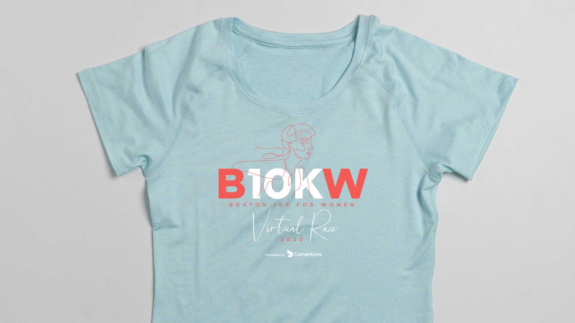 B10KW_T-shirt_6-1-2.jpg