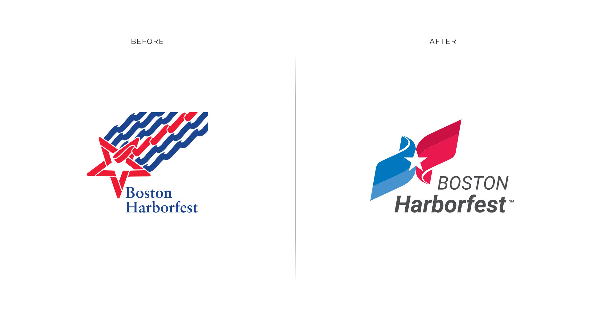 Before-After_logos-1-1.jpg
