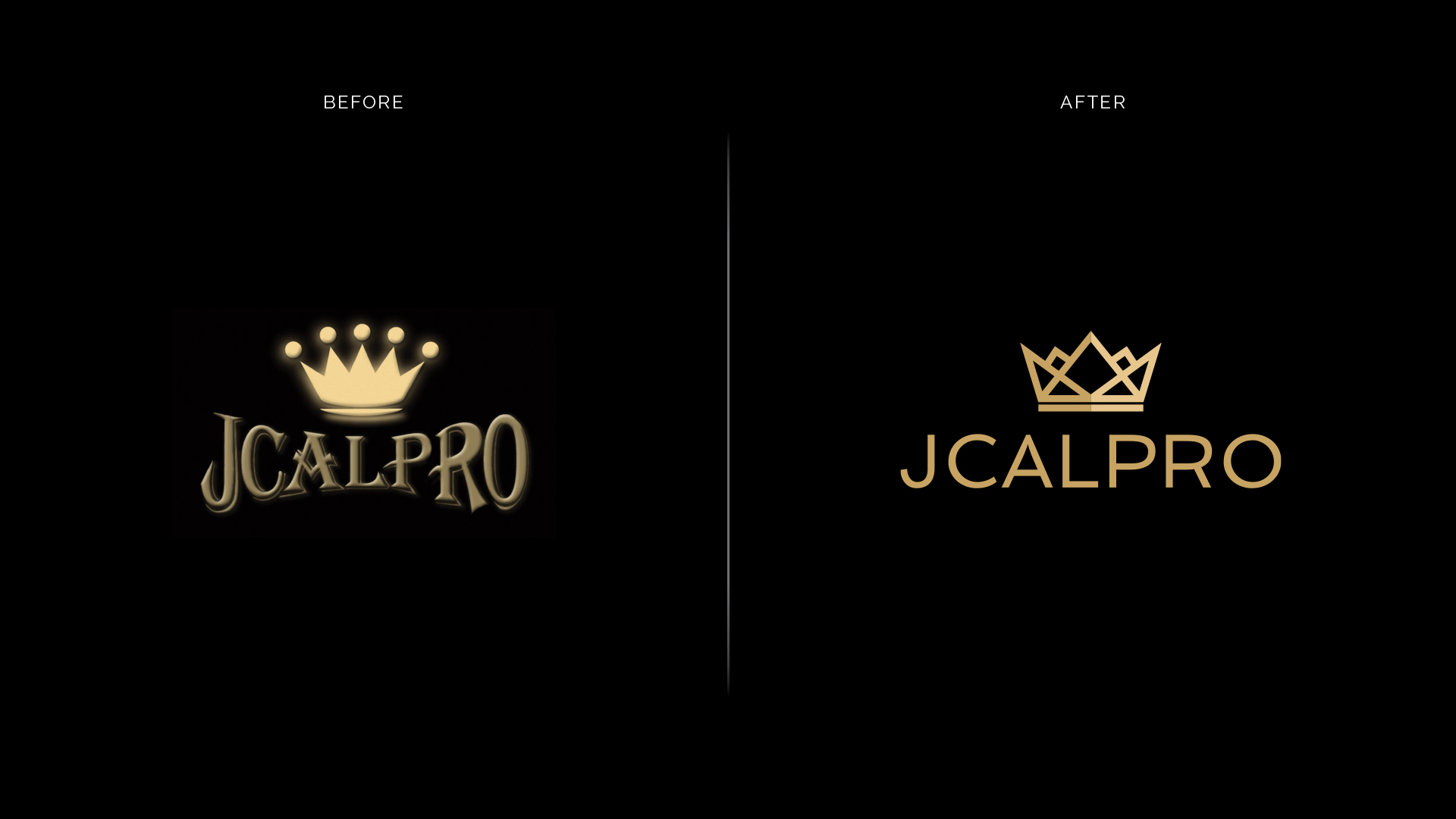 Before-After_logos-2-1.jpg
