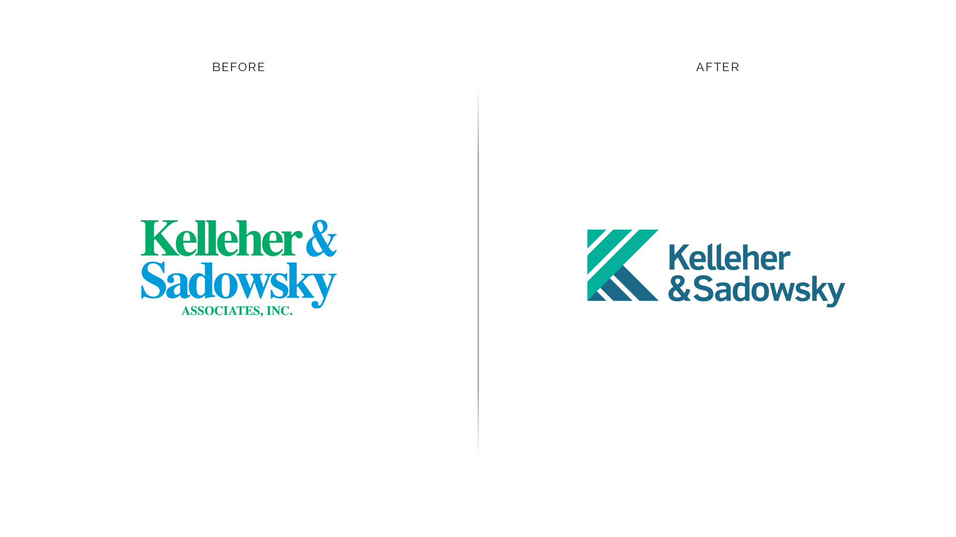Before-After_logos-3-1.jpg