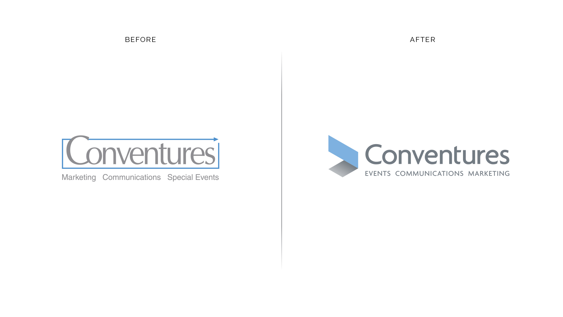Before-After_logos-6-1.jpg