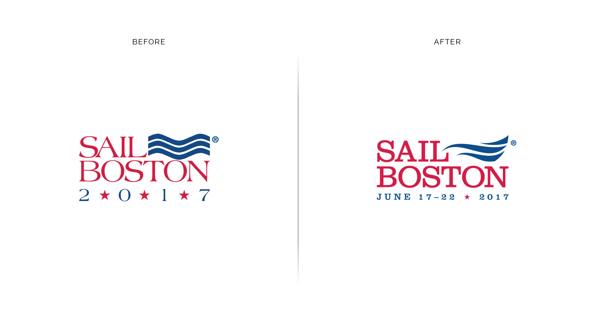 Before-After_logos_7-8-2