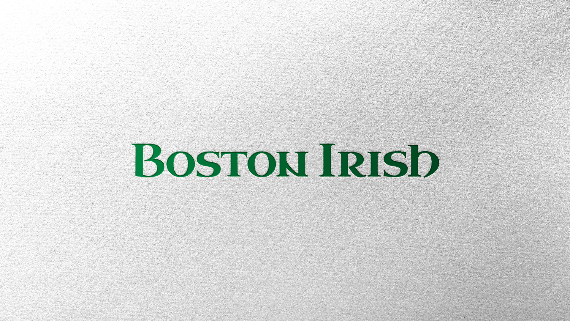 Boston-Irish-1.jpg