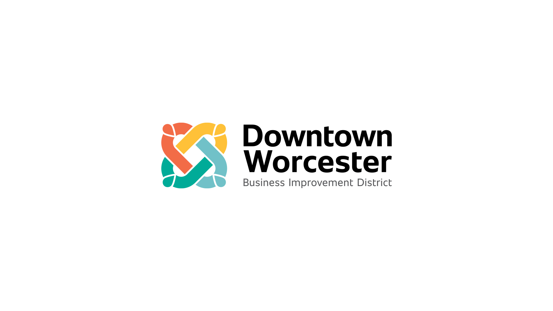 Downtown_Worcester_BID_logo-1.jpg