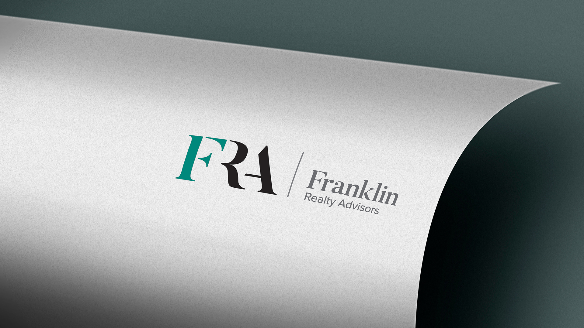 FRA_Logo_mockup-1-1.jpg