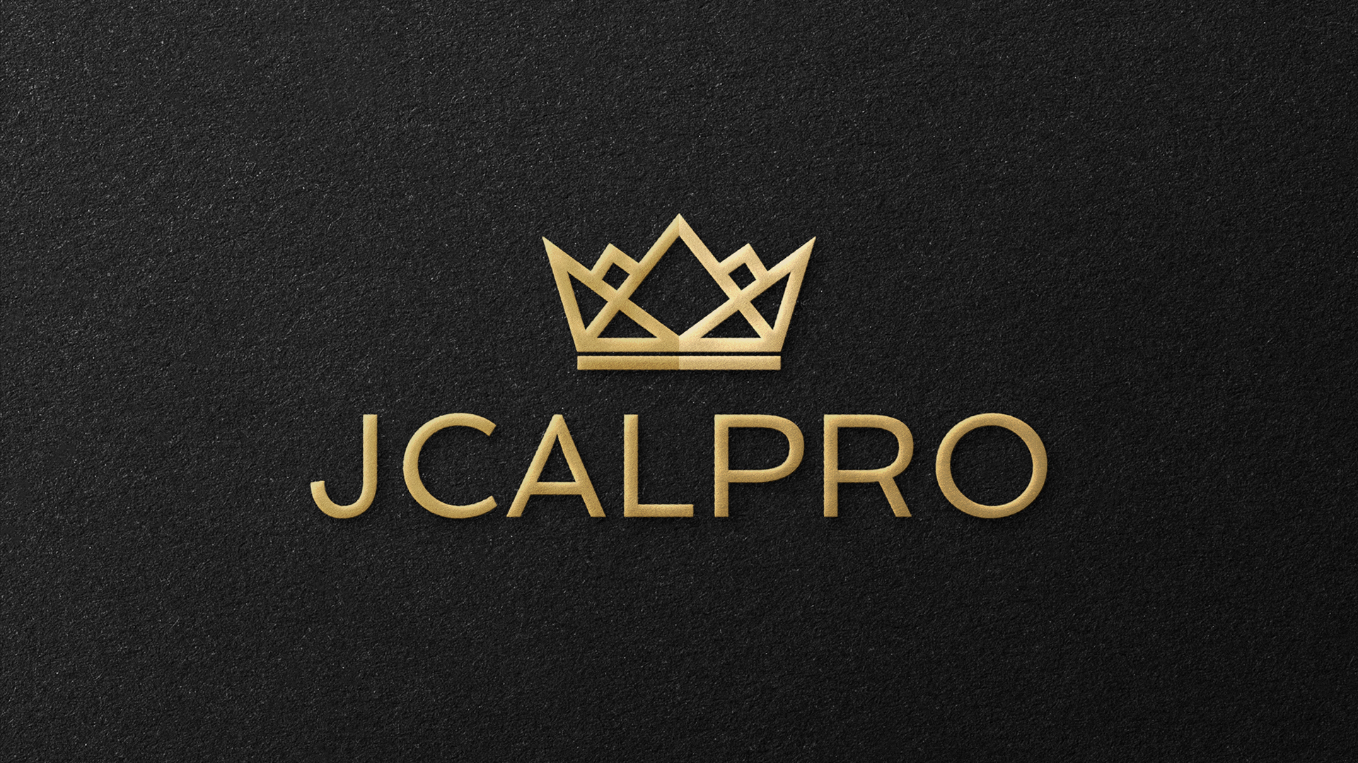 Jcalpro_mockup-1-1.jpg