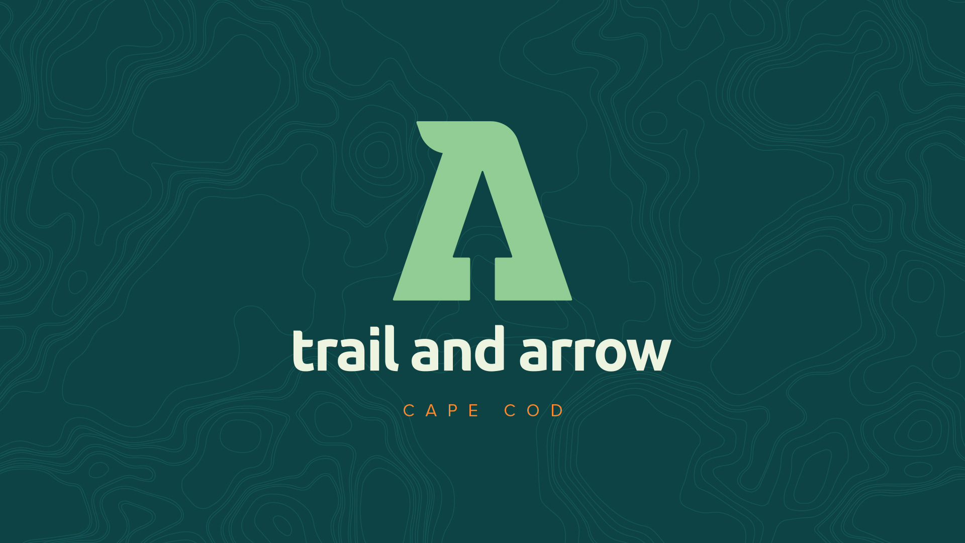 Trail-and-Arrow2-1.jpg