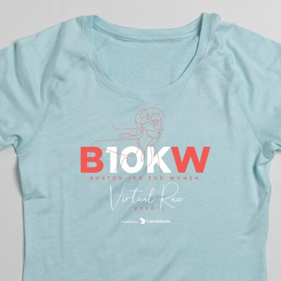 B10KW_T-shirt_6-1-2.jpg