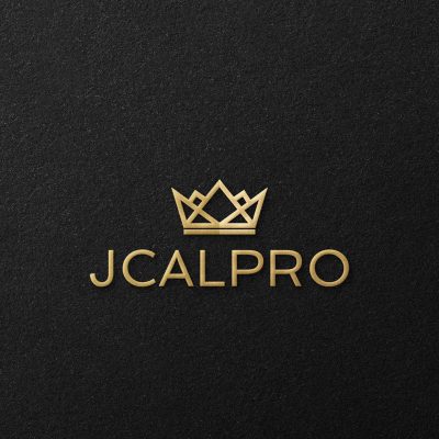 Jcalpro_mockup2-1.jpg